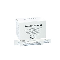 ProLactoDirect (30 стиков)