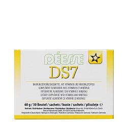 DS7 (30 пакетов)
